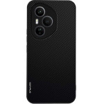 Sonique ���� Carbon Series ��� Honor 400 Pro 5G �����