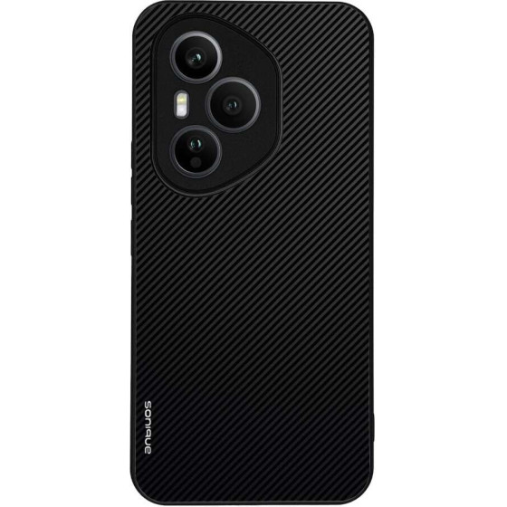 Sonique ���� Carbon Series ��� Honor 400 Pro 5G �����