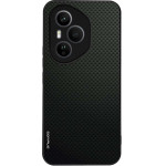 Sonique ���� Carbon Series ��� Honor 400 Pro 5G ����� 01