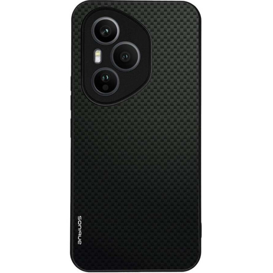 Sonique ���� Carbon Series ��� Honor 400 Pro 5G ����� 01