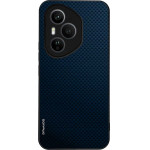 Sonique ���� Carbon Series ��� Honor 400 Pro 5G ����