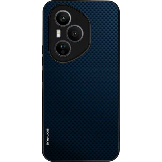 Sonique ���� Carbon Series ��� Honor 400 Pro 5G ����