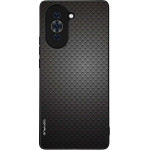 Sonique ���� Carbon Series ��� Huawei Nova 10 ����
