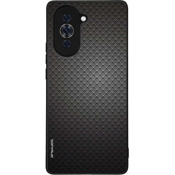 Sonique ���� Carbon Series ��� Huawei Nova 10 ����