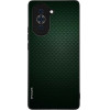 Sonique ���� Carbon Series ��� Huawei Nova 10 �������