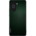Sonique ���� Carbon Series ��� Huawei Nova 10 �������