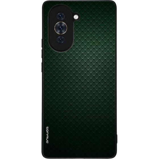 Sonique ���� Carbon Series ��� Huawei Nova 10 �������