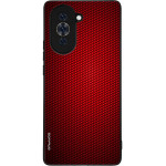 Sonique ���� Carbon Series ��� Huawei Nova 10 �������