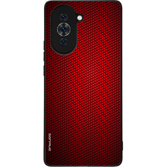 Sonique ���� Carbon Series ��� Huawei Nova 10 �������