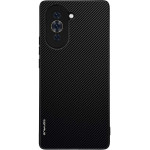 Sonique ���� Carbon Series ��� Huawei Nova 10 �����