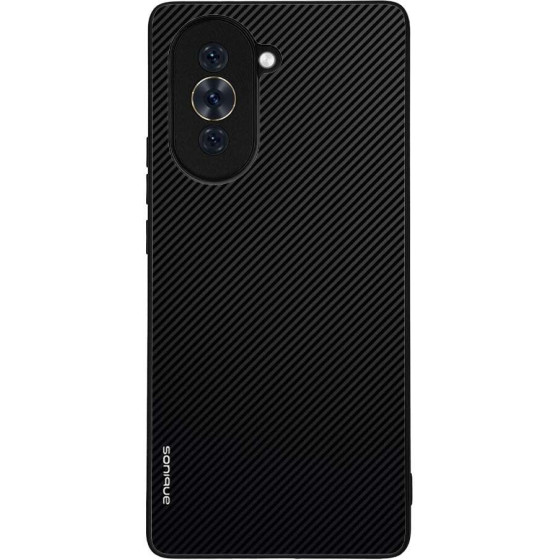 Sonique ���� Carbon Series ��� Huawei Nova 10 �����