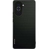 Sonique ���� Carbon Series ��� Huawei Nova 10 ����� 01