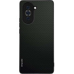 Sonique ���� Carbon Series ��� Huawei Nova 10 ����� 01