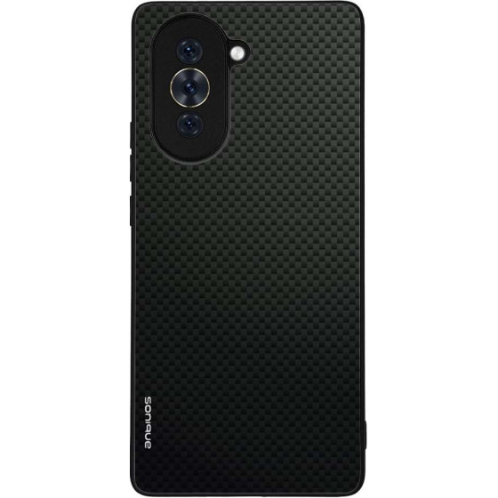 Sonique ���� Carbon Series ��� Huawei Nova 10 ����� 01