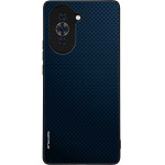 Sonique ���� Carbon Series ��� Huawei Nova 10 ����