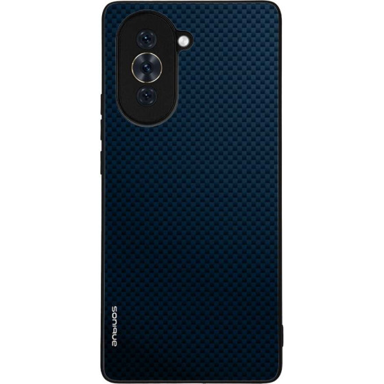 Sonique ���� Carbon Series ��� Huawei Nova 10 ����