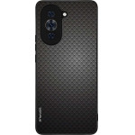 Sonique ���� Carbon Series ��� Huawei Nova 10 Pro ����