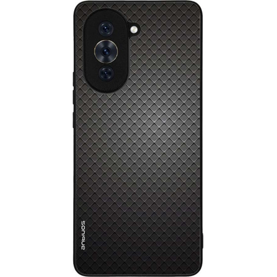 Sonique ���� Carbon Series ��� Huawei Nova 10 Pro ����