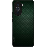 Sonique ���� Carbon Series ��� Huawei Nova 10 Pro �������