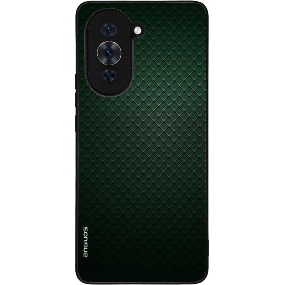 Sonique ���� Carbon Series ��� Huawei Nova 10 Pro �������