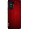 Sonique ���� Carbon Series ��� Huawei Nova 10 Pro �������