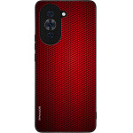 Sonique ���� Carbon Series ��� Huawei Nova 10 Pro �������