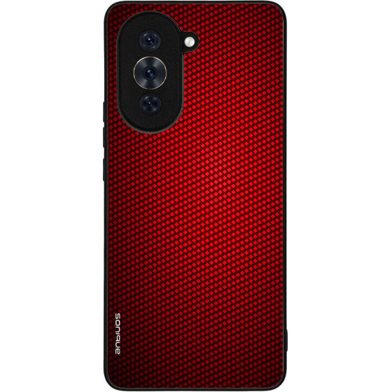 Sonique ���� Carbon Series ��� Huawei Nova 10 Pro �������