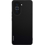 Sonique ���� Carbon Series ��� Huawei Nova 10 Pro �����