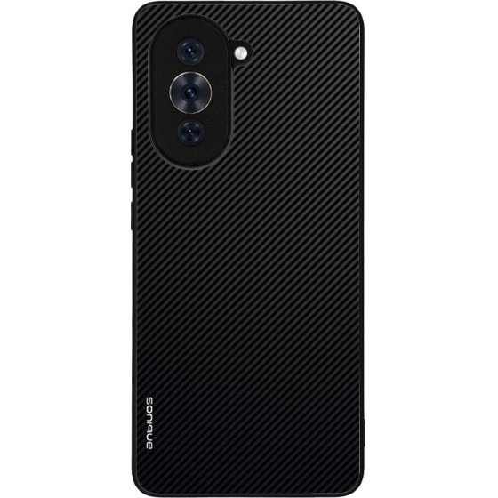 Sonique ���� Carbon Series ��� Huawei Nova 10 Pro �����