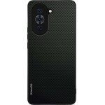 Sonique ���� Carbon Series ��� Huawei Nova 10 Pro ����� 01