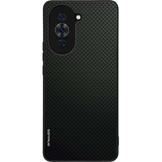 Sonique ���� Carbon Series ��� Huawei Nova 10 Pro ����� 01
