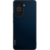 Sonique ���� Carbon Series ��� Huawei Nova 10 Pro ����