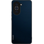 Sonique ���� Carbon Series ��� Huawei Nova 10 Pro ����