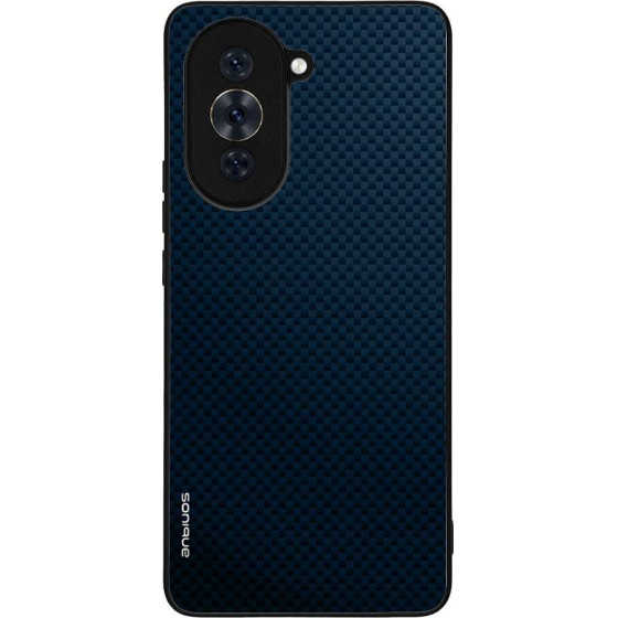 Sonique ���� Carbon Series ��� Huawei Nova 10 Pro ����