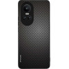 Sonique ���� Carbon Series ��� Oppo Reno10 Pro 5G ����