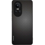 Sonique ���� Carbon Series ��� Oppo Reno10 Pro 5G ����