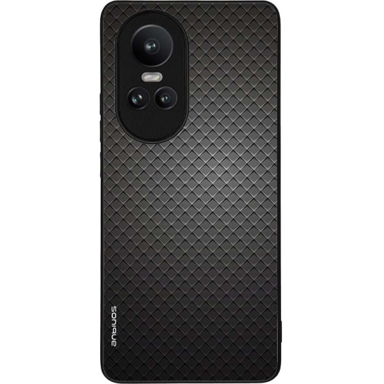Sonique ���� Carbon Series ��� Oppo Reno10 Pro 5G ����
