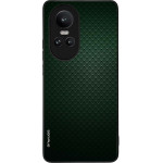 Sonique ���� Carbon Series ��� Oppo Reno10 Pro 5G �������