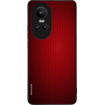 Sonique ���� Carbon Series ��� Oppo Reno10 Pro 5G �������