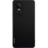 Sonique ���� Carbon Series ��� Oppo Reno10 Pro 5G �����