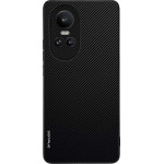 Sonique ���� Carbon Series ��� Oppo Reno10 Pro 5G �����