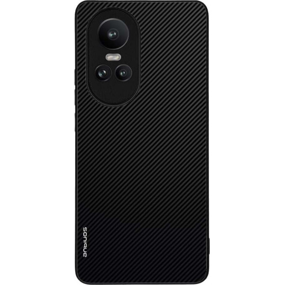 Sonique ���� Carbon Series ��� Oppo Reno10 Pro 5G �����