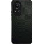 Sonique ���� Carbon Series ��� Oppo Reno10 Pro 5G ����� 01