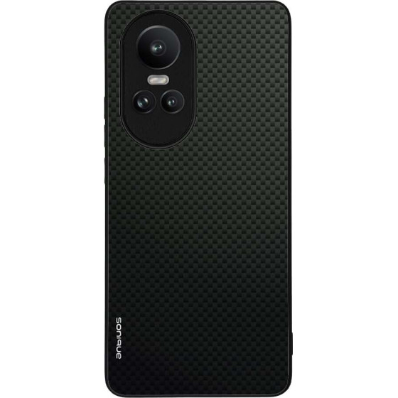 Sonique ���� Carbon Series ��� Oppo Reno10 Pro 5G ����� 01