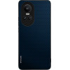 Sonique ���� Carbon Series ��� Oppo Reno10 Pro 5G ����