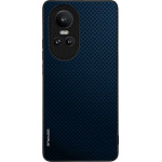 Sonique ���� Carbon Series ��� Oppo Reno10 Pro 5G ����
