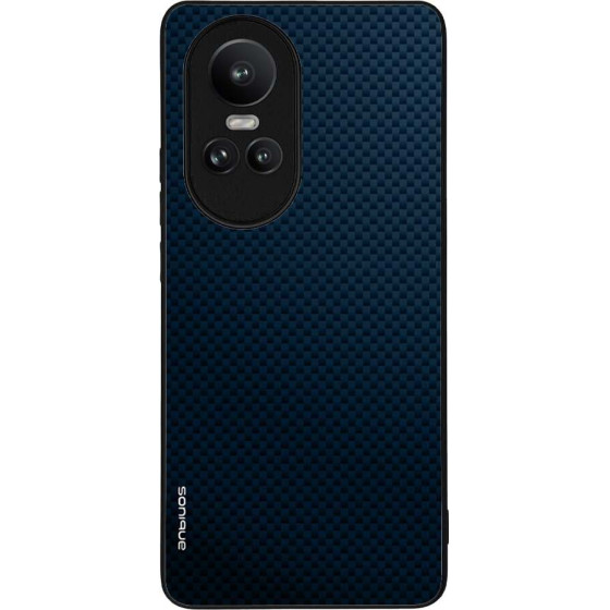 Sonique ���� Carbon Series ��� Oppo Reno10 Pro 5G ����
