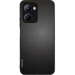 Sonique ���� Carbon Series ��� Realme Realme C33 ����