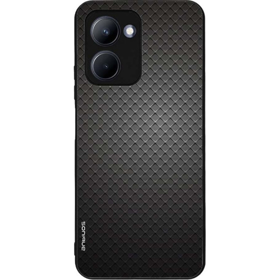 Sonique ���� Carbon Series ��� Realme Realme C33 ����