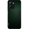 Sonique ���� Carbon Series ��� Realme Realme C33 �������